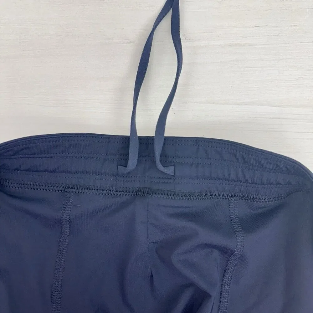 VRST Shorts Men XXL‎ 7